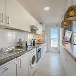 Playa La Arena 2 Bed Appartement
