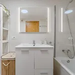 Playa La Arena 2 Bed Appartement