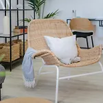 Playa La Arena 2 Bed Puerto de Santiago (Tenerife)