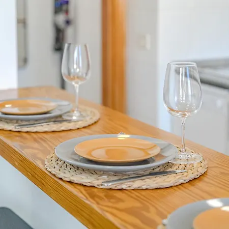Playa La Arena 2 Bed * Пуэрто-де-Сантьяго