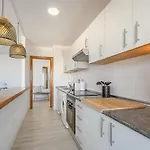 Playa La Arena 2 Bed Apartamento