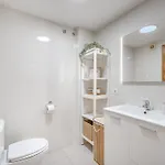 Playa La Arena 2 Bed Apartamento *