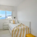 Apartamento Playa La Arena 2 Bed