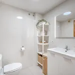 Playa La Arena 2 Bed