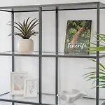 Apartamento Playa La Arena 2 Bed Puerto de Santiago (Tenerife)
