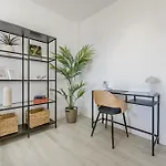 Playa La Arena 2 Bed