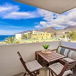 Playa La Arena 2 Bed Apartamento