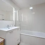 Playa La Arena 2 Bed Apartmán Puerto de Santiago (Tenerife)
