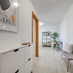 Playa La Arena 2 Bed Apartamento Puerto de Santiago (Tenerife)