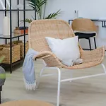 Playa La Arena 2 Bed Apartamento *