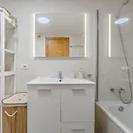 Playa La Arena 2 Bed