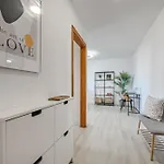 Playa La Arena 2 Bed Puerto de Santiago (Tenerife)