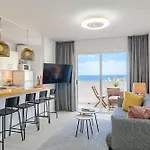 Playa La Arena 2 Bed * Puerto de Santiago (Tenerife)