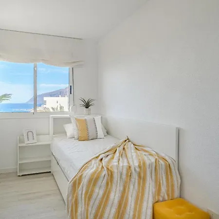 Playa La Arena 2 Bed