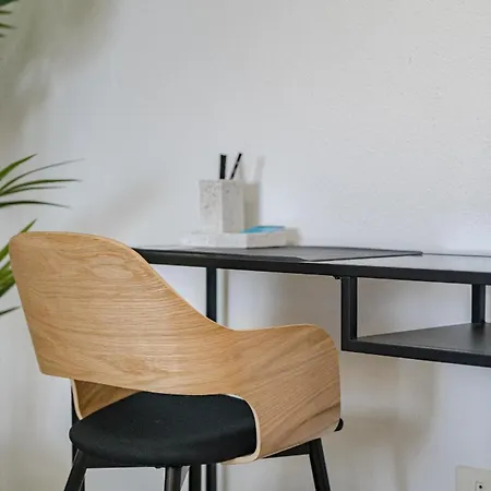 Playa La Arena 2 Bed *