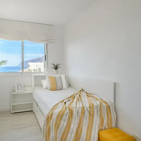 Διαμέρισμα Playa La Arena 2 Bed
