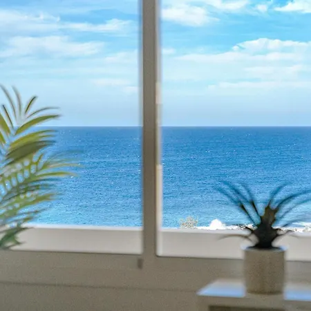 Playa La Arena 2 Bed Διαμέρισμα *