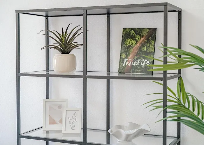 Playa La Arena 2 Bed *