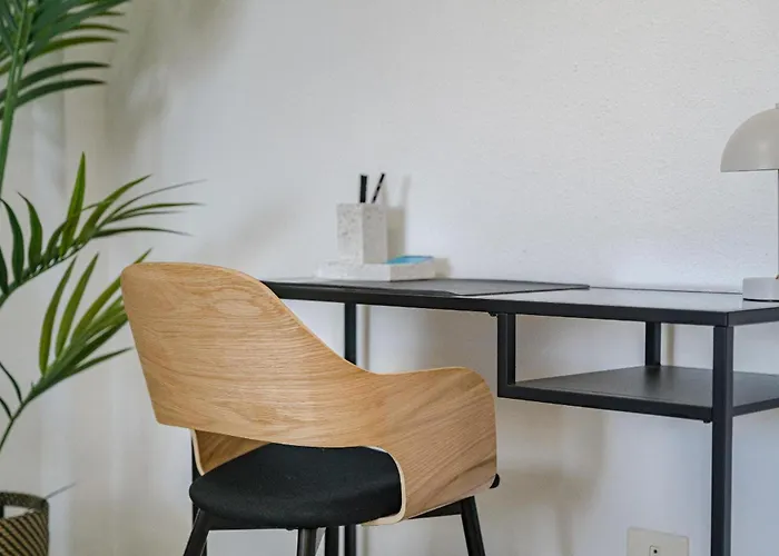 Playa La Arena 2 Bed *