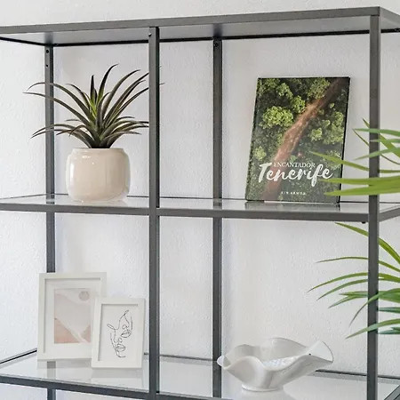 Playa La Arena 2 Bed *