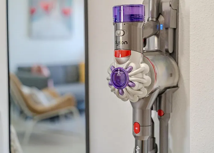 Playa La Arena 2 Bed Lägenhet *